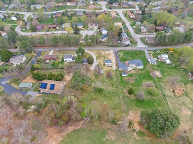 502 Mount Tabor Rd, Blacksburg, VA 24060 - photo 7