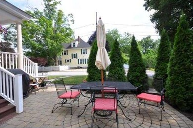 84 Acton St, Maynard, MA 01754 - photo 2