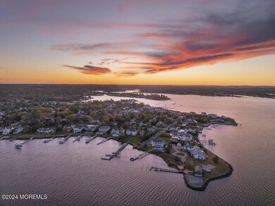 9 Genessee Ave, Oceanport, NJ 07757 - photo 4