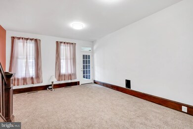 414 N Broadway, Gloucester City, NJ 08030 - photo 6