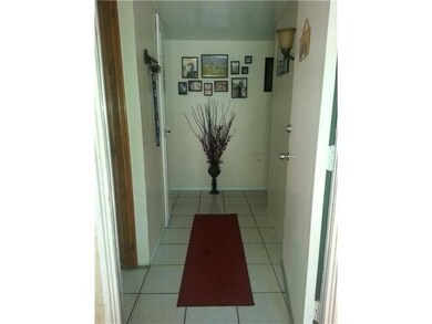 3512 Hacienda Dr, Oceanside, CA 92054 - photo 5