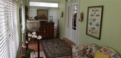 743 6th St, Whitehall, PA 18052 - photo 6