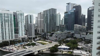 The Ivy Condominium unit 3013, Miami, FL 33130 - photo 4