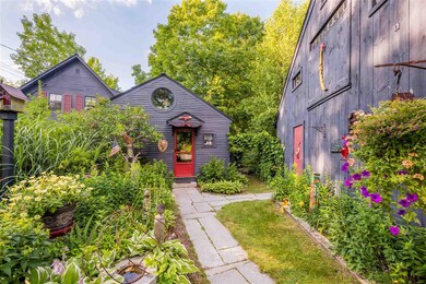 1 Roby Rd, Warner, NH 03278 - photo 3