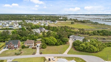 8-web-or-mls-DJI_20250510132027_0501_D
