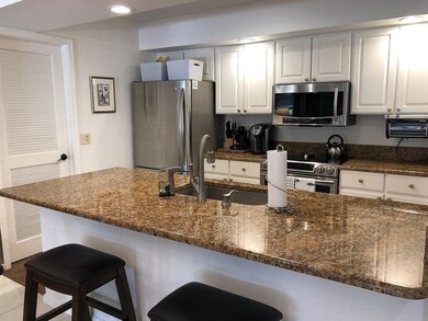 13753 Eastpointe Way, West Palm Beach, FL 33418 - photo 4