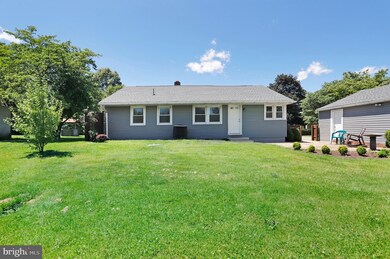 2526 Scotland Rd, Chambersburg, PA 17201 - photo 7