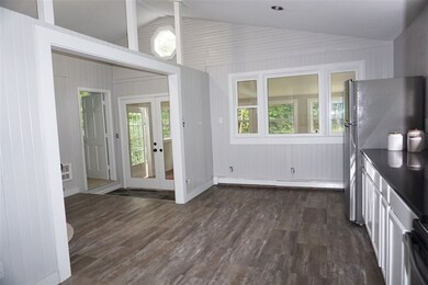 12 Emerald Ln, Hillsborough, NH 03244 - photo 4