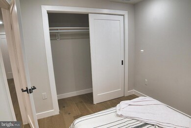 1208 M St NW unit 2, Washington, DC 20005 - photo 4