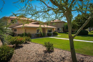 72650 Bursera Way unit 1, Palm Desert, CA 92260 - photo 4