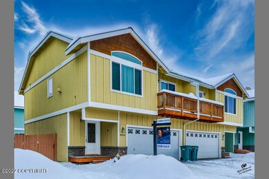001-Nikon Exterior MLS Ready-3_m