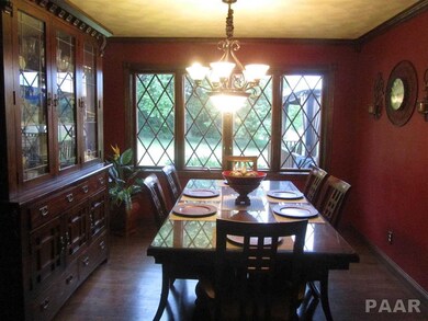 16006 N Regency Park Place, Chillicothe, IL 61523 - photo 5