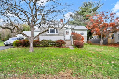 101 Monica Rd, Greenwich, CT 06831 - photo 3