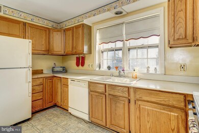 4811 Nebraska Ave NW, Washington, DC 20016 - photo 7