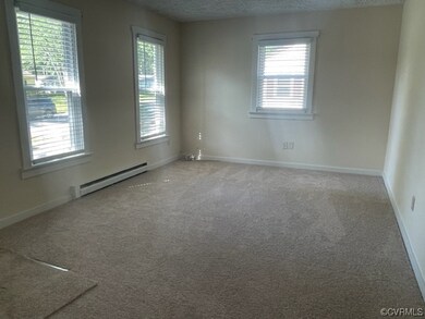 5836 Retriever Rd, North Chesterfield, VA 23237 - photo 5