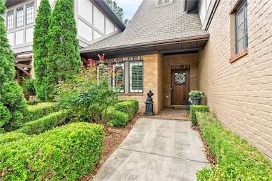 1794 Covington Ridge unit 402, Auburn, AL 36830 - photo 3