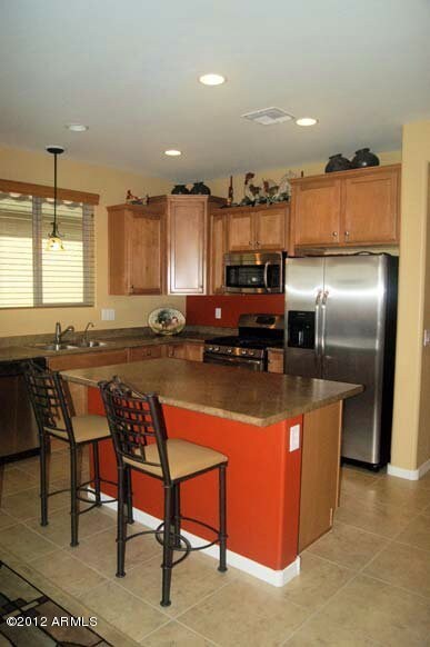 kitchesn 2