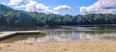 65 Spada Dr, Lehighton, PA 18235 - photo 4