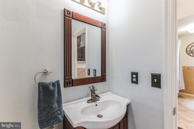 1320 Cox Cove Ct unit 421, Stoney Beach, MD 21226 - photo 7