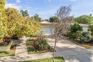 4142 Levelside Ave, Lakewood, CA 90712 - photo 4