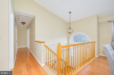 285 Longwood Dr, Bunker Hill, WV 25413 - photo 3