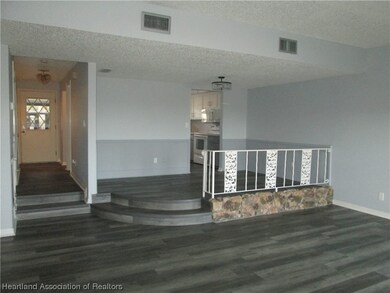 35 Sunset Ln, Lake Placid, FL 33852 - photo 5