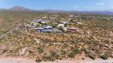 DJI_0042