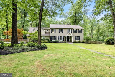 684 Timber Ln, Devon, PA 19333 - photo 2