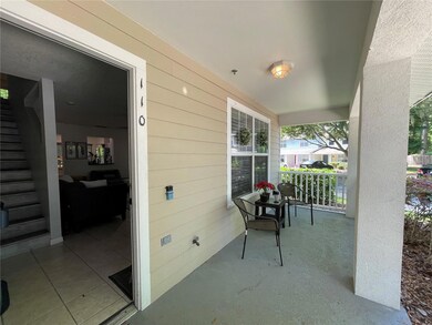 4611 SW 48th Way unit 110, Gainesville, FL 32608 - photo 2