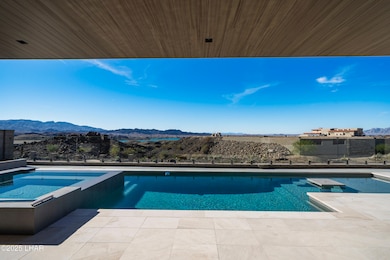 2511 Aubrey Hills Ln, Lake Havasu City, AZ 86406 - photo 4