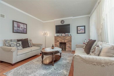 5249 Devonshire Ave, Saint Louis, MO 63109 - photo 3