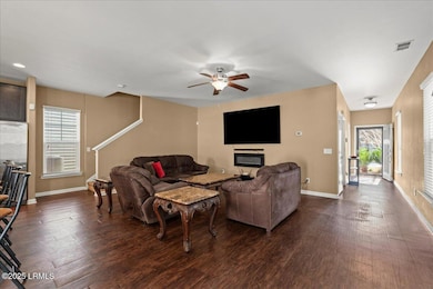 5 Moon Dance Ct, Bluffton, SC 29910 - photo 7