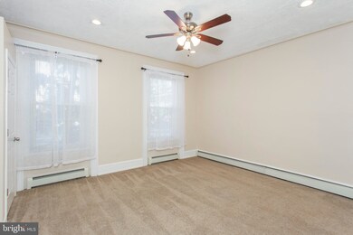 24 N Rigby Ave unit 1, Lansdowne, PA 19050 - photo 6