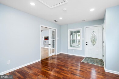 38 Bloomfield Ln, Willingboro, NJ 08046 - photo 4