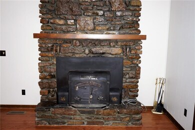 10 Enfield Dr, Bella Vista, AR 72715 - photo 7