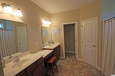 1881 Riverport Dr unit Beaty Lot 60, Conway, SC 29526 - photo 6