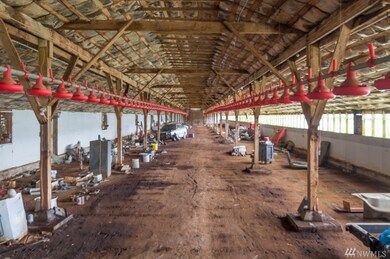 2104 Highway 603, Winlock, WA 98596 - photo 3