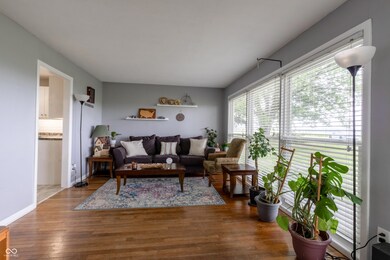 3572 N Talley Rd, Columbus, IN 47203 - photo 6