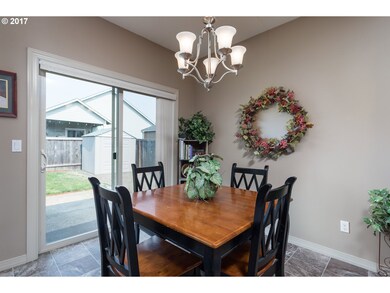 759 Meadowlawn Place, Molalla, OR 97038 - photo 4