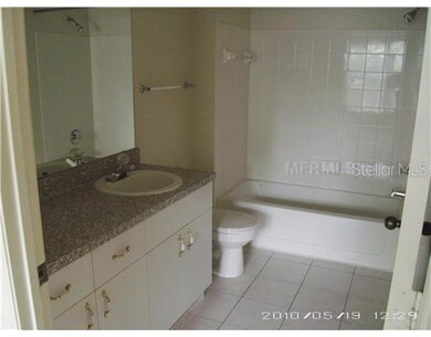 6312 Raleigh St unit 516, Orlando, FL 32835 - photo 4