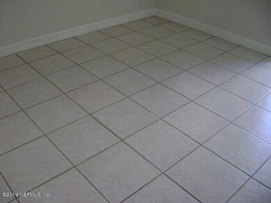 1387 Dancy St, Jacksonville, FL 32205 - photo 3