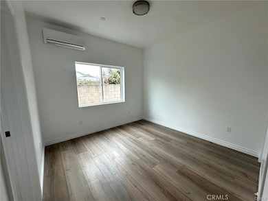 3352 Bartlett Ave, Rosemead, CA 91770 - photo 5