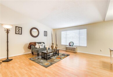 1516 Jerry Pate Place, El Paso, TX 79935 - photo 4