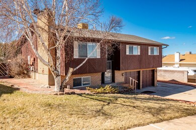 2171 Skyview Dr-44