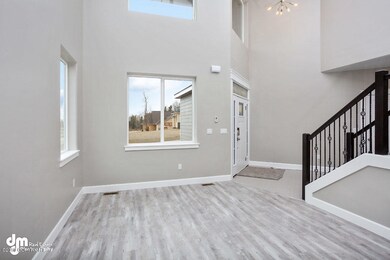 Living Room_DMD_4526-SMALL