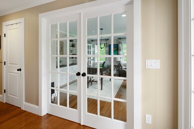 16 Damon Farm Way unit 16, Norwell, MA 02061 - photo 3