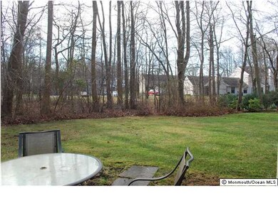 70 Horseshoe Ct, Oceanport, NJ 07757 - photo 3