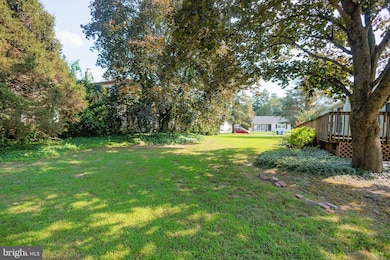 221 Yale Rd S, Glassboro, NJ 08028 - photo 6