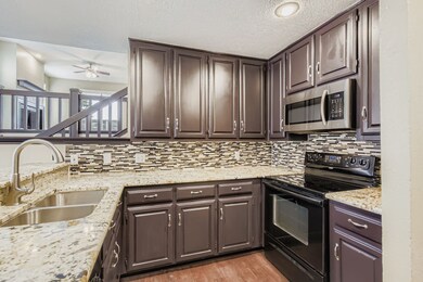 3323 Augusta Blvd, Rockwall, TX 75087 - photo 5