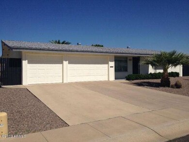 6048 front garage